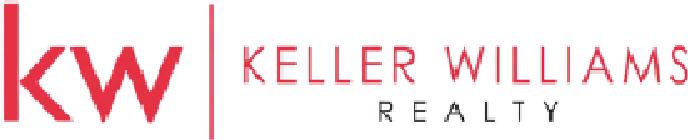 Keller Williams