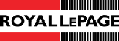 Royal LePage